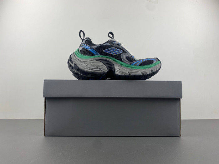 Ba*len*cia*ga 12 784342-w2mvz-1143