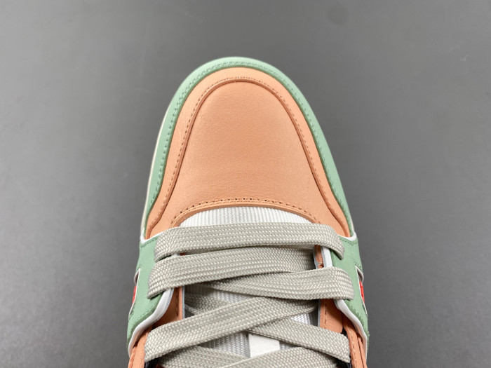 Louis Vuitton LV trainer