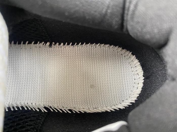 NIKE ZOOM KOBE 6 “DARK KNIGHT 429659-016