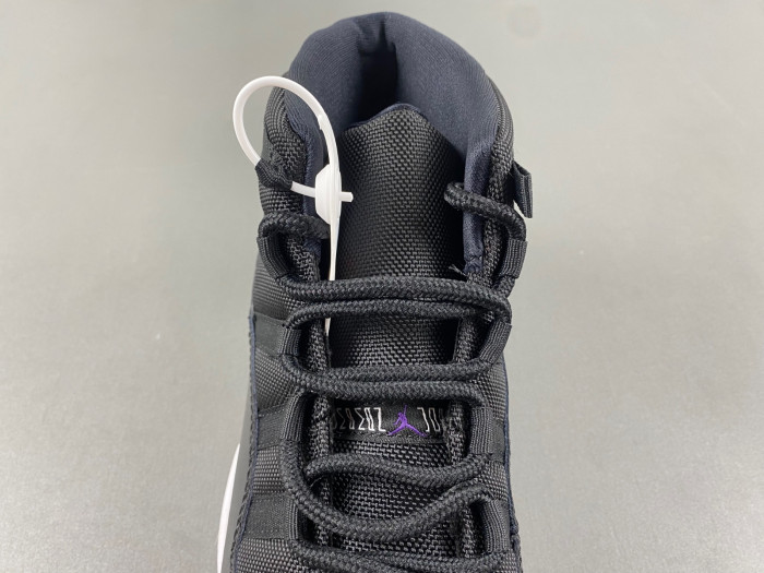 Air Jordan 11 Retro CT8812-999