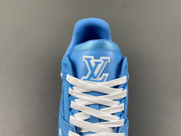 Louis Vuitton LV trainer