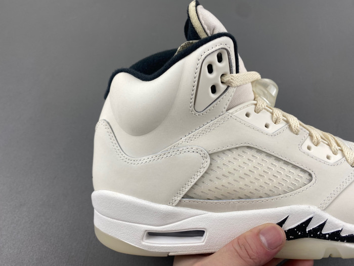 AIR JORDAN 5 RETRO 