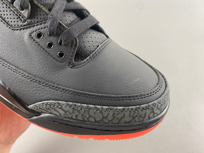 AIR JORDAN 3 RETRO FN0344-001