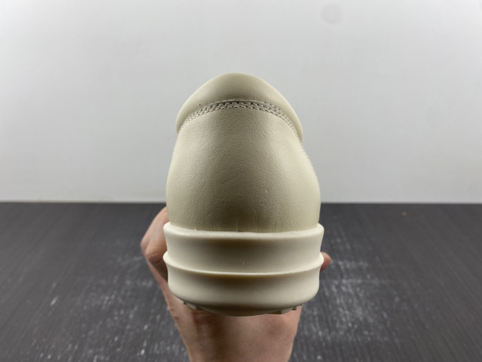 Rick Owens RU01C4897 LVSLPO