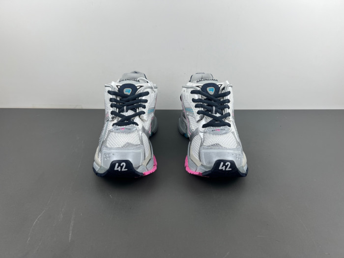 Ba*len*cia*ga runner 772774-w3rny-0322