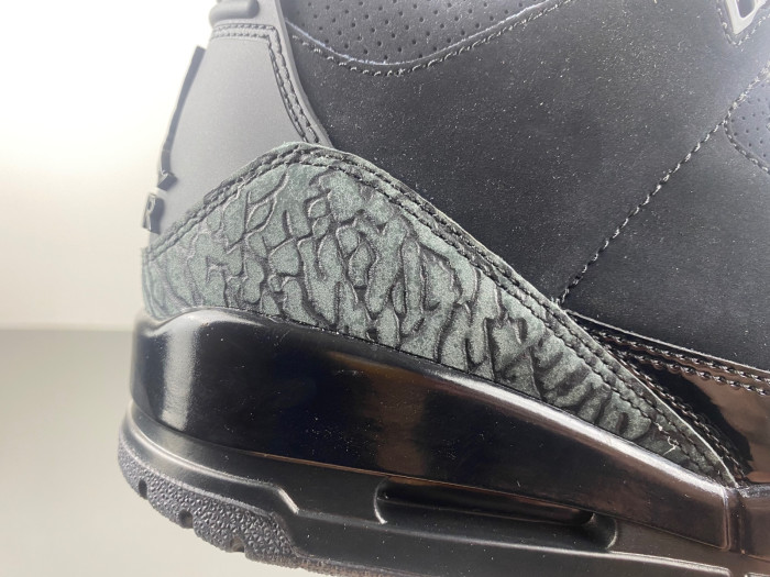 AIR JORDAN 3 RETRO CT8532-001