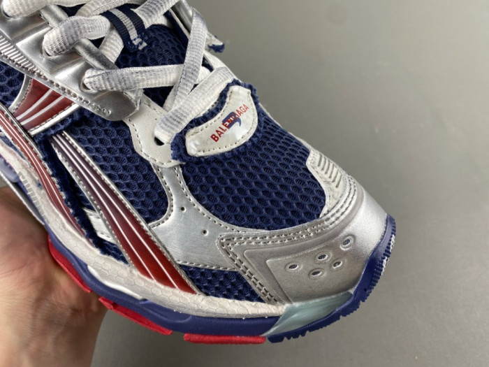 Balenciaga Runner 772774 WRUNG 4610