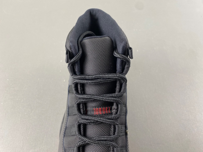 AIR JORDAN 11 RETRO 378037-326