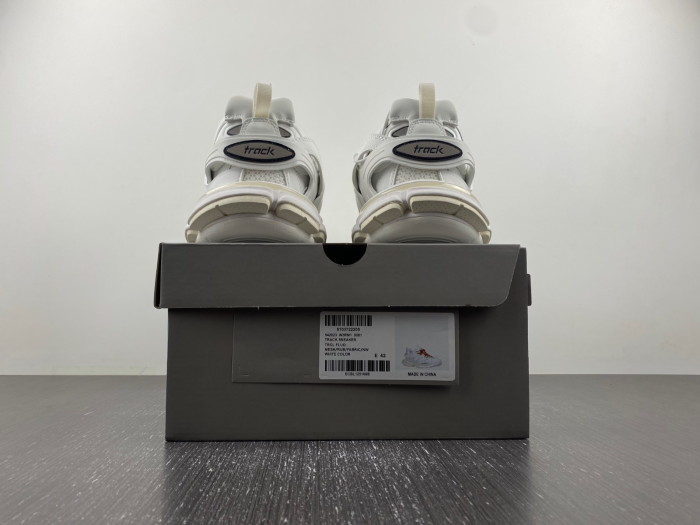 Ba*len*cia*ga 3.0 542023 w3rm1 9081