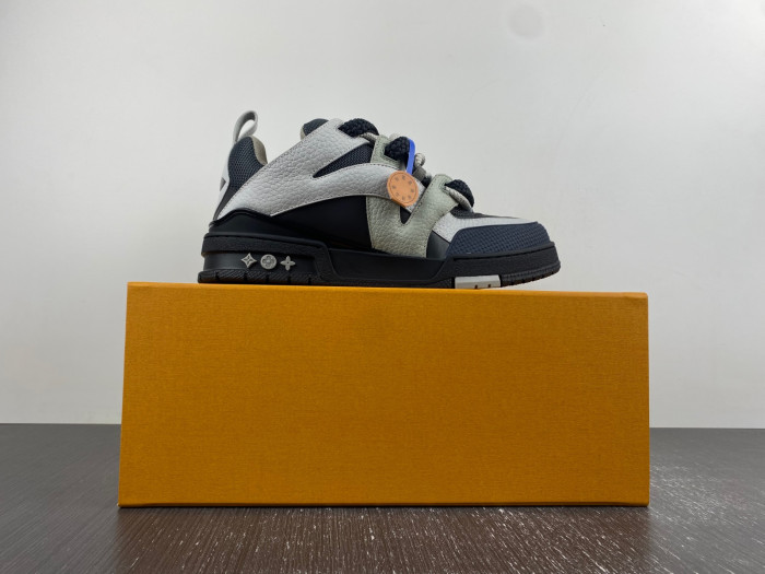 L*V ARCH LIGHT SNAEKER