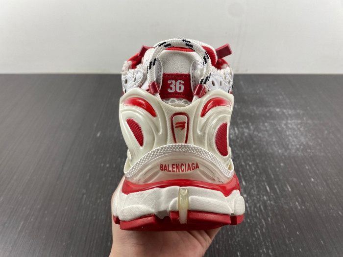 Ba*len*cia*ga runner 677402w3rb29060