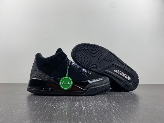 AIR JORDAN 3 RETRO CK9246-168