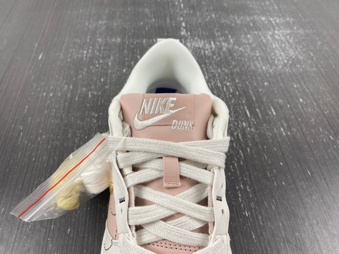 Nike Dunk Disrupt 2 Dv4024-001