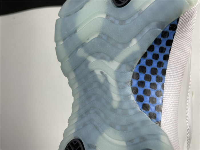 Jordan 11 Retro Low Legend Blue AV2187-117