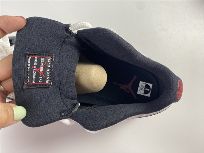 Jordan 11 Retro Low Concord Bred AV2187-160