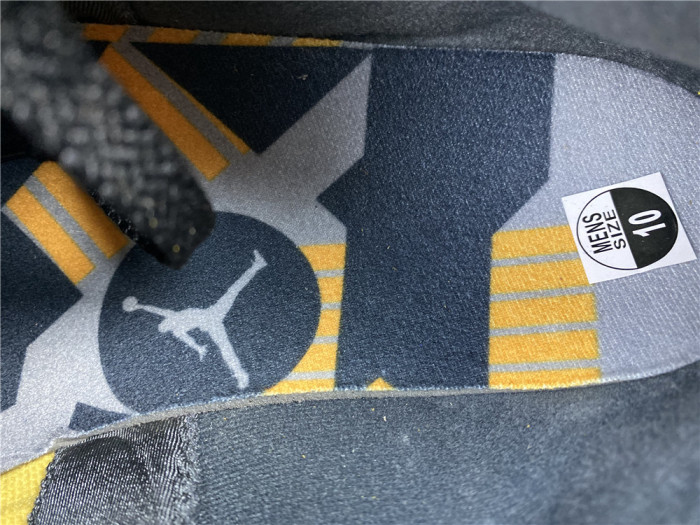 Jordan 5 Retro Tokyo T23 454783-701