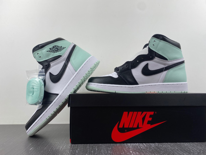 AIR JORDAN 1 RETRO HIGH OG NRG AJ1 861428-100