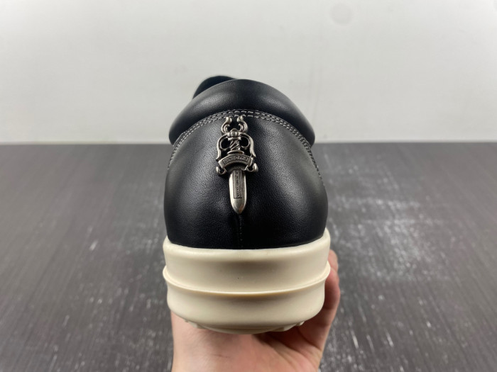 Rick Owens RU01C4897 LVSLPO