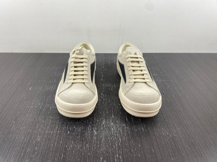 Rick Owens RU01C4897 LVSLPO