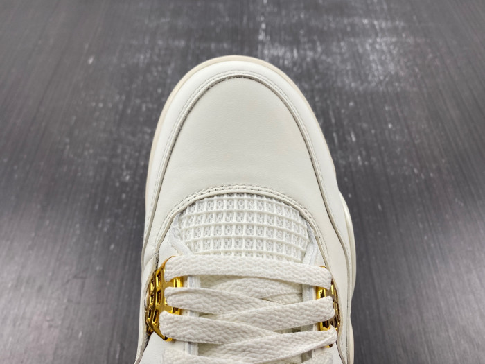 AIR JORDAN 4  RETRO AQ9129-170