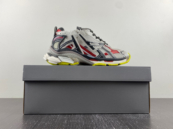 Ba*len*cia*ga 7.0 677403-w3rb6-9167