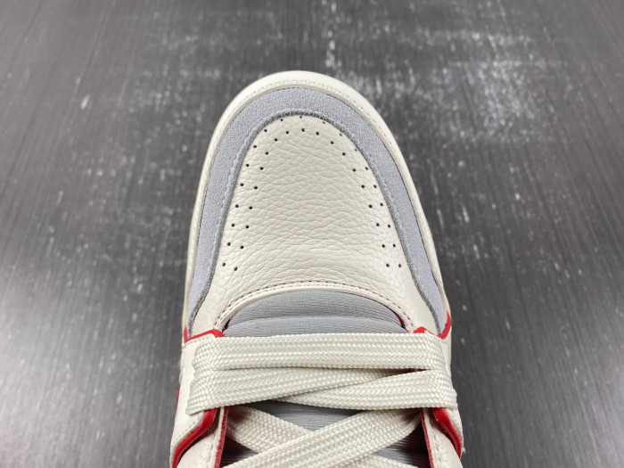 Louis Vuitton LV trainer