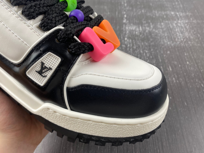 Louis Vuitton LV TRAINER