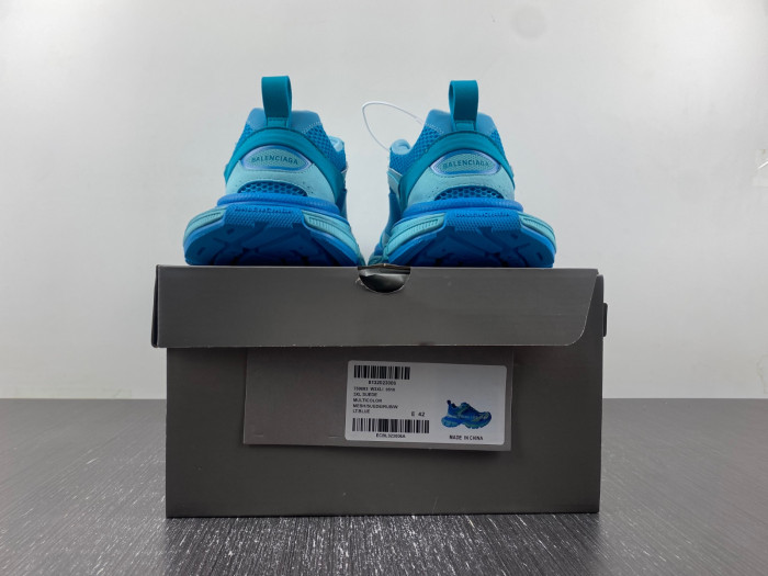 Ba*len*cia*ga 10 3xl 759693-w3xli-0510