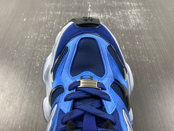 Ba*len*cia*ga cargo 784341-w2mv3-2325