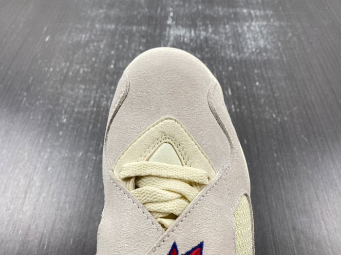 Air Jordan 8 x SoleFly Mi Casa es Su Casa FJ2850-107