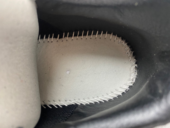 CPFM x Nk Air Force 1