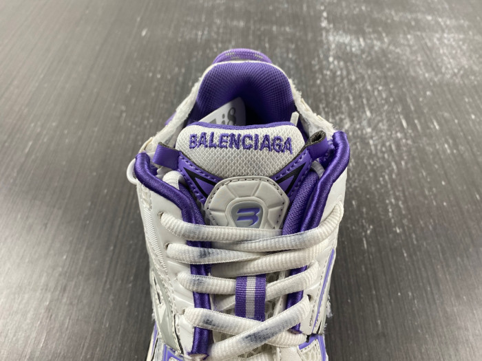 Ba*len*cia*ga sneaker  7.0 677402-w3rb3-5901
