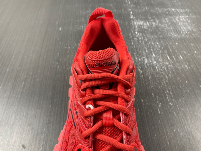 Ba*len*cia*ga sneakers 685613-w2raa-6010