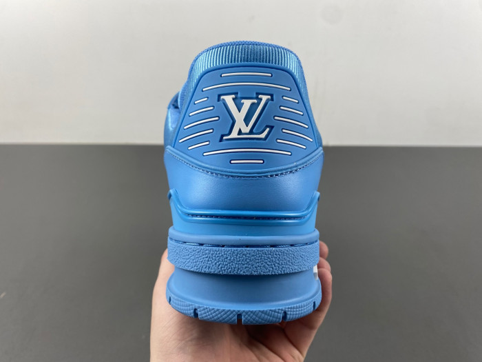 Louis Vuitton LV trainer