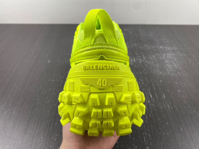 Ba*len*cia*ga defender black 685613w2rab7510