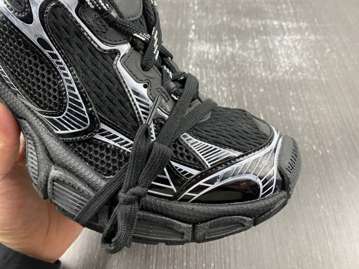 BLCG IAGA -PHANTOM SNEAKER