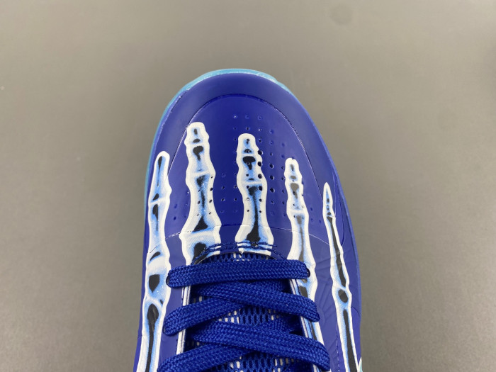 Nike Kobe 4 Protro “Del Sol” AV6339-101