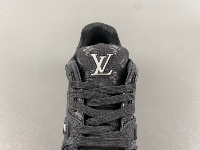 Louis Vuitton LV trainer