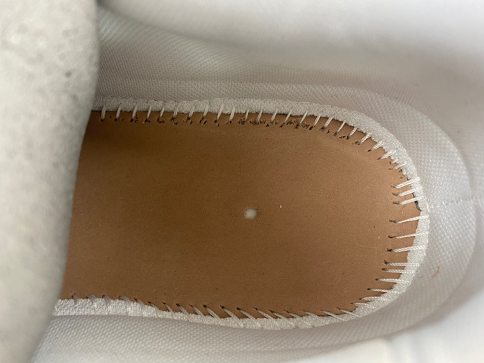 Ba*len*cia*ga runner 772774-w3rbw-9645