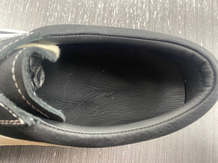 Rick Owens RU01C4897 LVSLPO