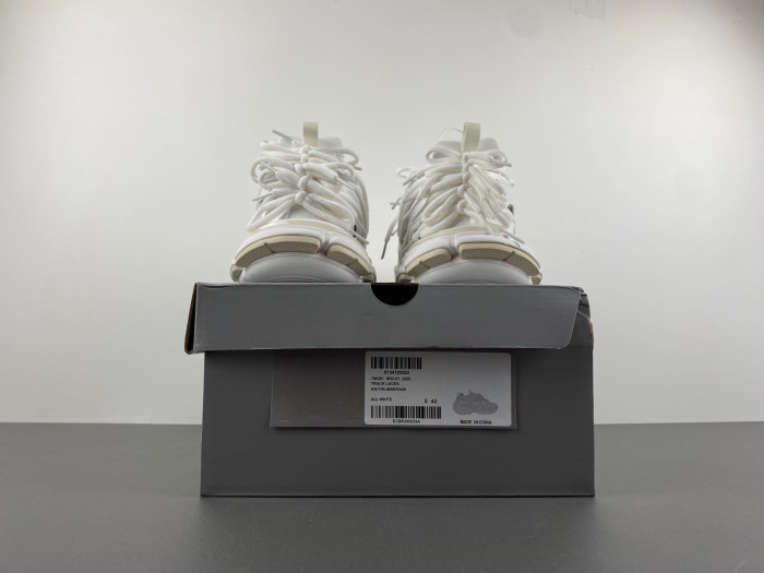 Ba*len*cia*ga track 786281 w3co1 2000