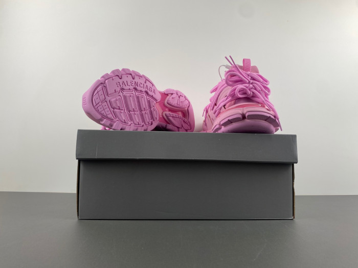 Ba*len*cia*ga track 786283 w3co1 5000