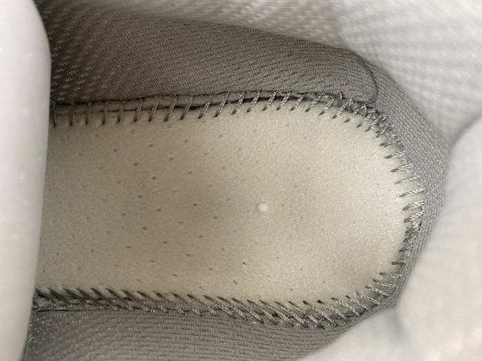 Ba*len*cia*ga stapler 803681-w3st4-1100