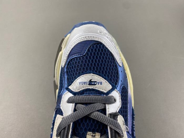 Ba*len*cia*ga runner 772774-wrung2410