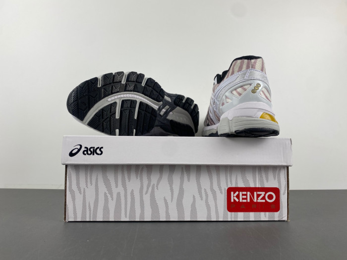 ASICS KENZO x GEL-KAYANO 20 1201B032-020