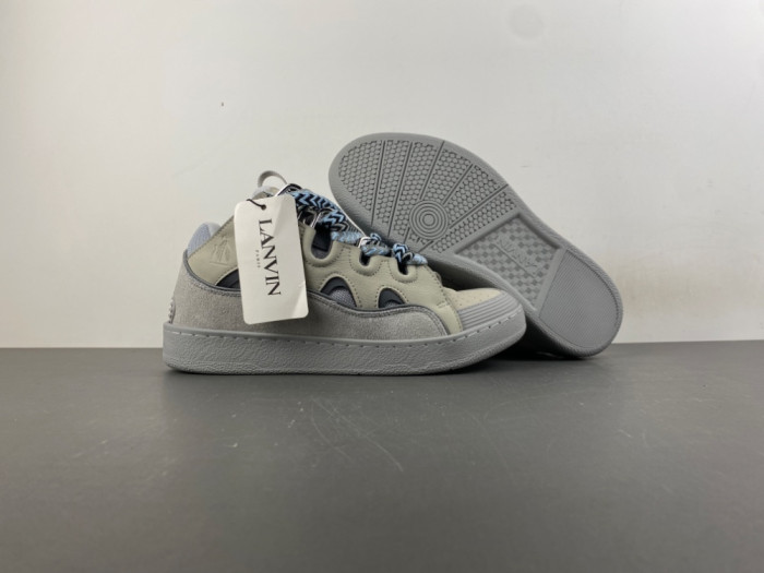 Lanu1n × GALLERY DEPARTMENT
