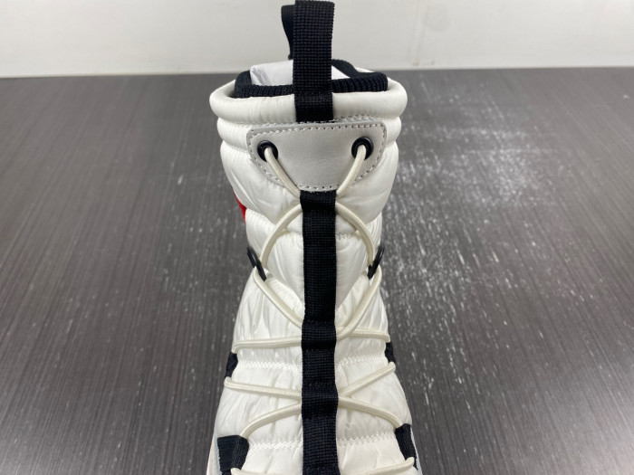 CANADA GOOSE WOMENS TORONTO 7783W