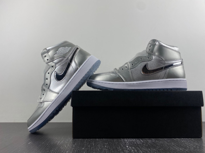 Air Jordan 1 High Golf  FD6815-001