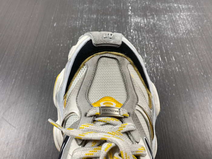 Ba*len*cia*ga cargo 784341 w2mv1 1170