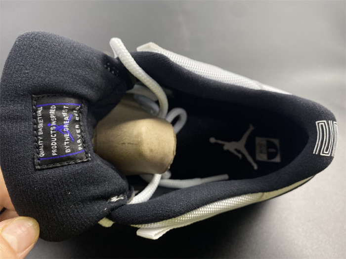 Jordan 11 Retro Low Concord 528895-153